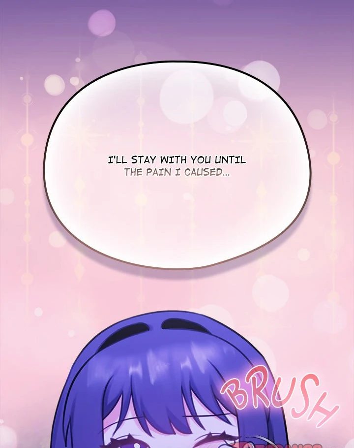 My Bride, The Abandoned Daughter - Chapter 7 - picture 21