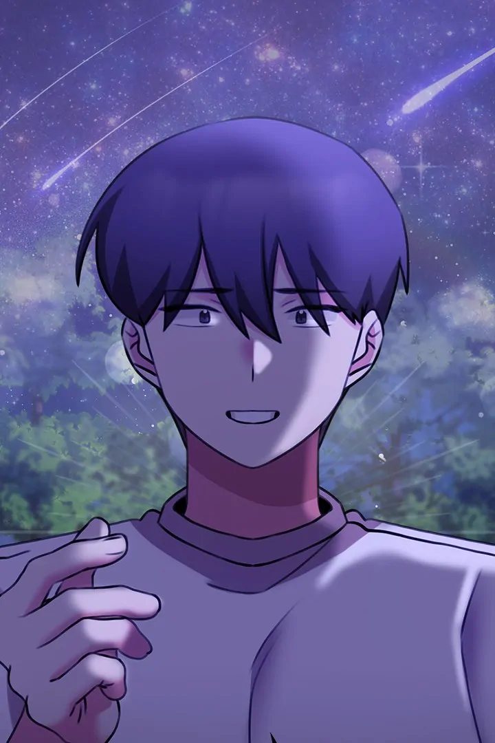 My Bride, The Abandoned Daughter - Chapter 7 - picture 23