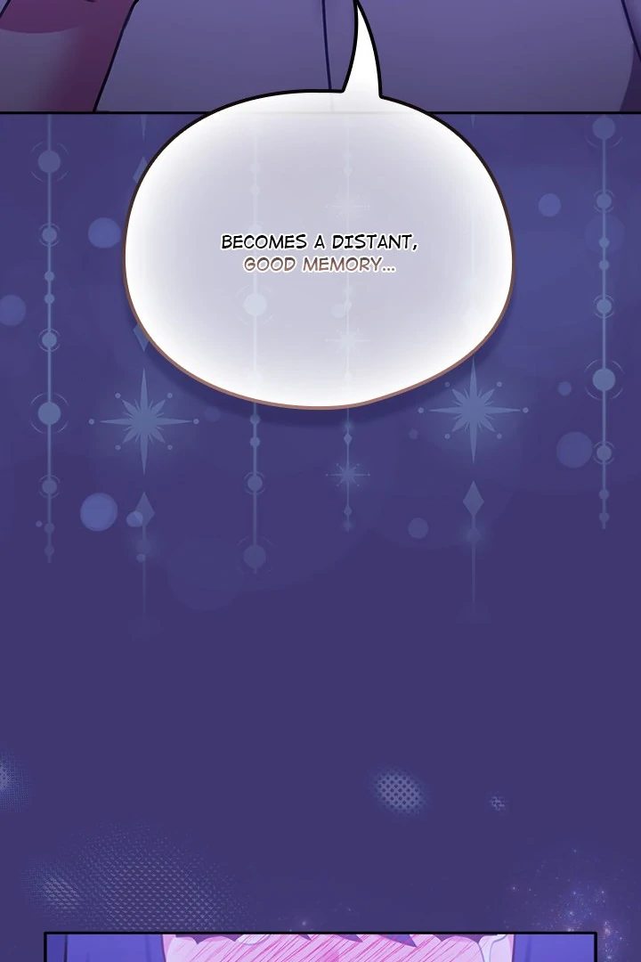 My Bride, The Abandoned Daughter - Chapter 7 - picture 24