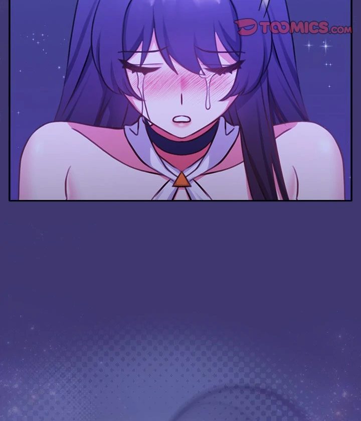My Bride, The Abandoned Daughter - Chapter 7 - picture 26