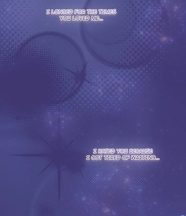 My Bride, The Abandoned Daughter - Chapter 7 - picture 27