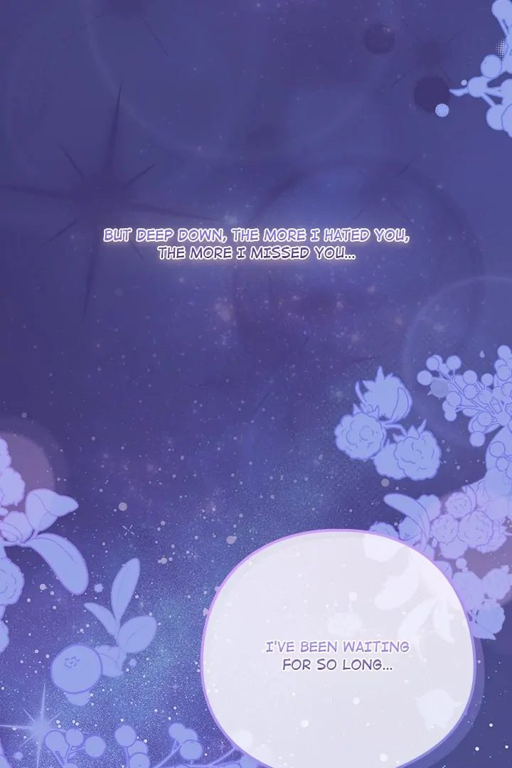 My Bride, The Abandoned Daughter - Chapter 7 - picture 28