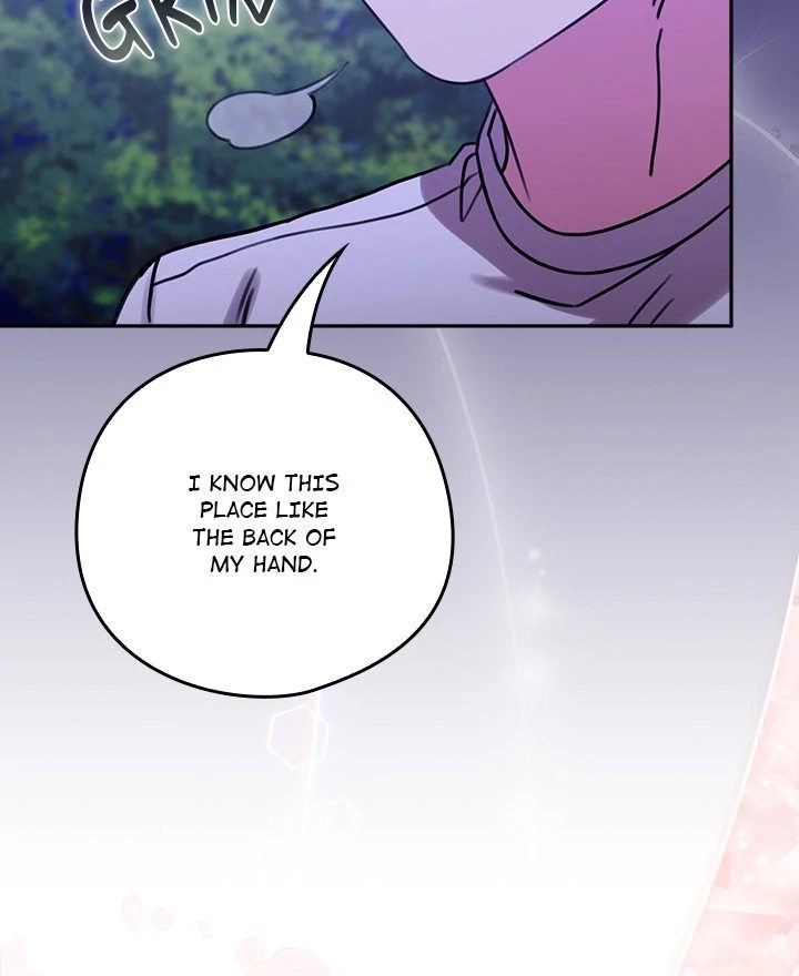 My Bride, The Abandoned Daughter - Chapter 7 - picture 3