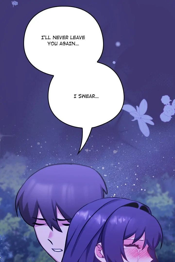 My Bride, The Abandoned Daughter - Chapter 7 - picture 33