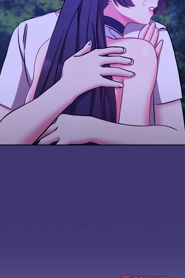 My Bride, The Abandoned Daughter - Chapter 7 - picture 34