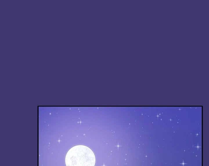 My Bride, The Abandoned Daughter - Chapter 7 - picture 36