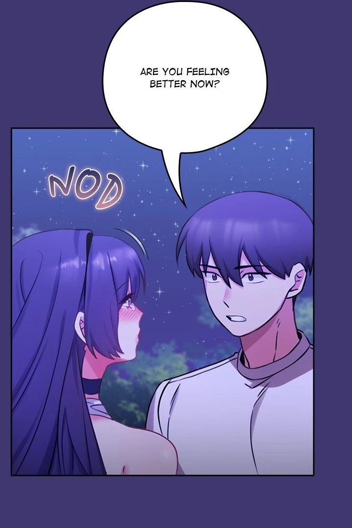 My Bride, The Abandoned Daughter - Chapter 7 - picture 38