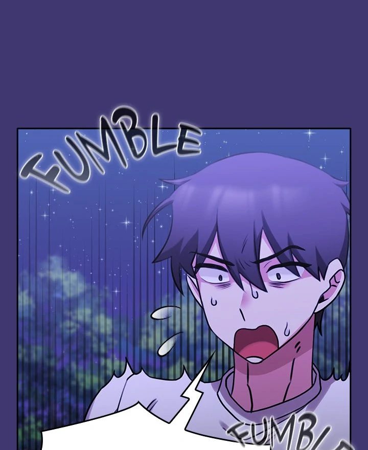 My Bride, The Abandoned Daughter - Chapter 7 - picture 41