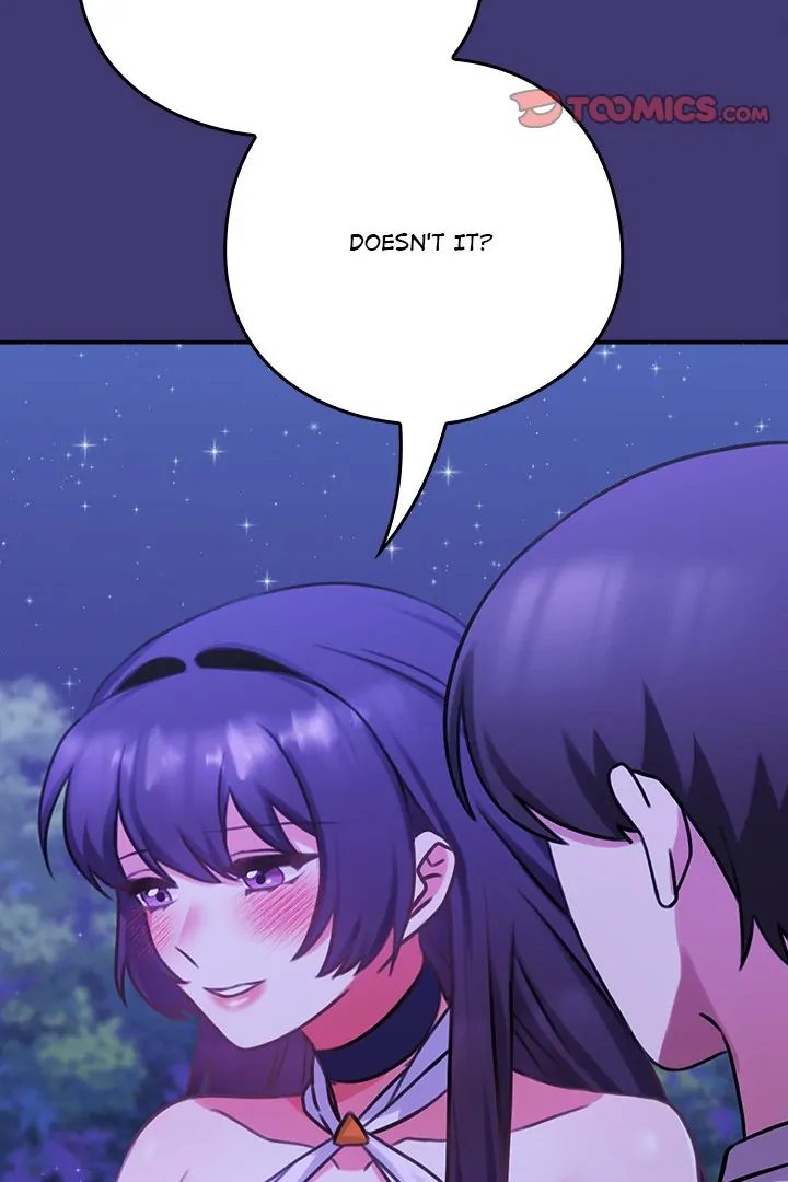 My Bride, The Abandoned Daughter - Chapter 7 - picture 44