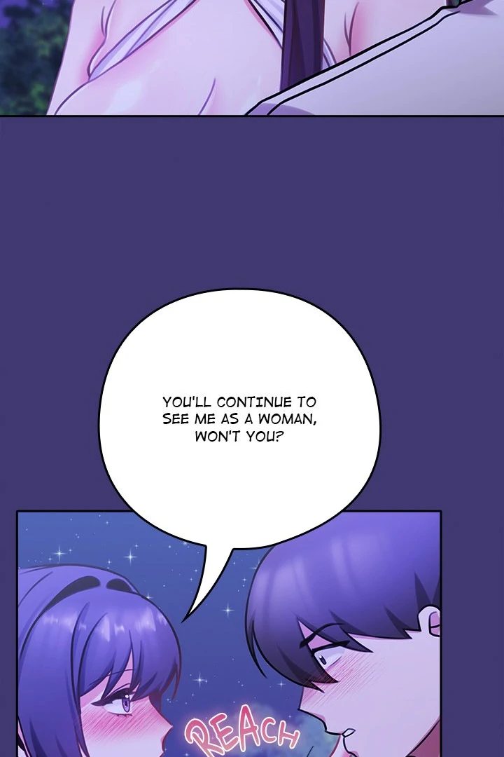 My Bride, The Abandoned Daughter - Chapter 7 - picture 45