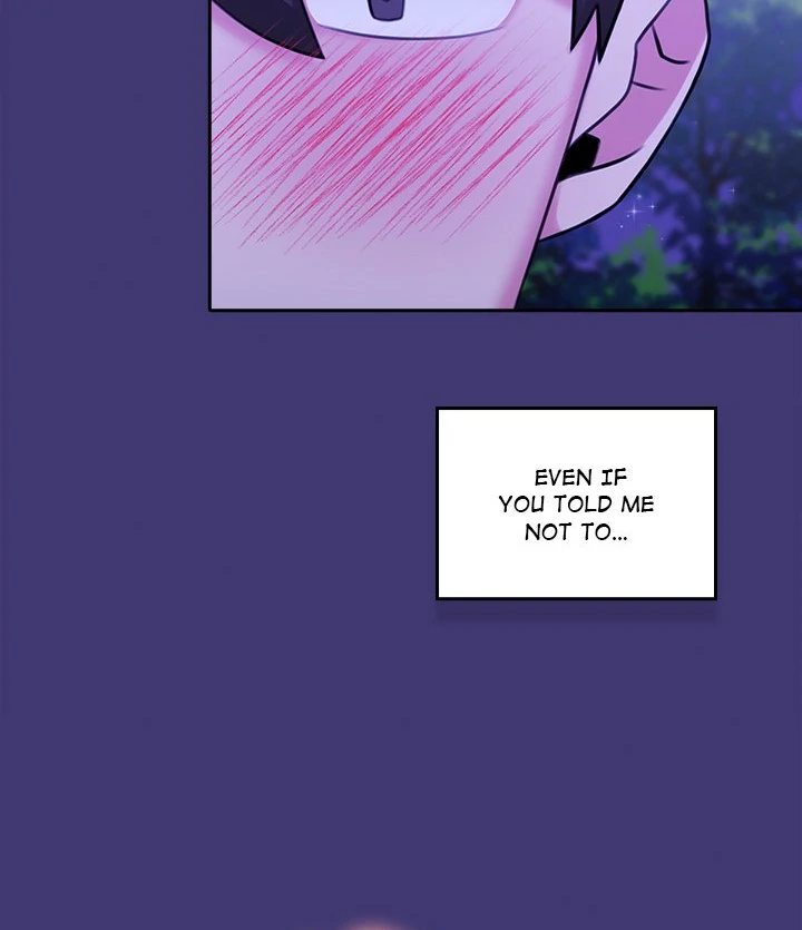 My Bride, The Abandoned Daughter - Chapter 7 - picture 47