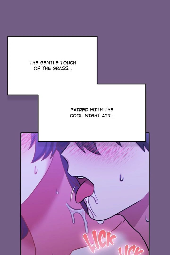 My Bride, The Abandoned Daughter - Chapter 7 - picture 55