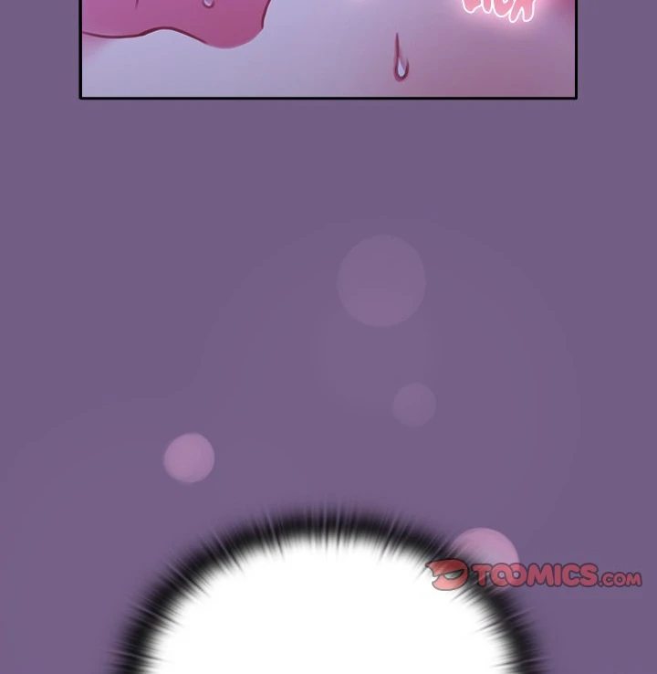 My Bride, The Abandoned Daughter - Chapter 7 - picture 56