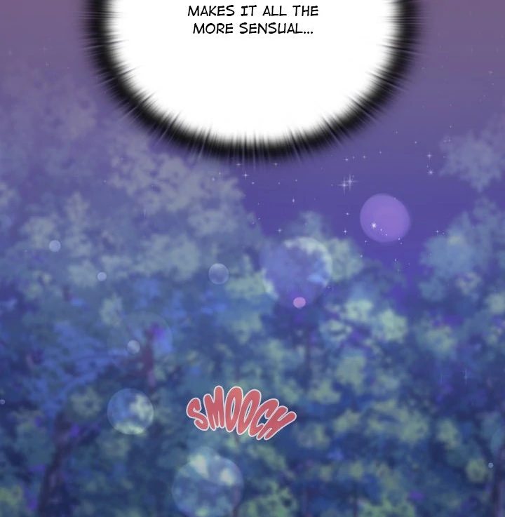 My Bride, The Abandoned Daughter - Chapter 7 - picture 57