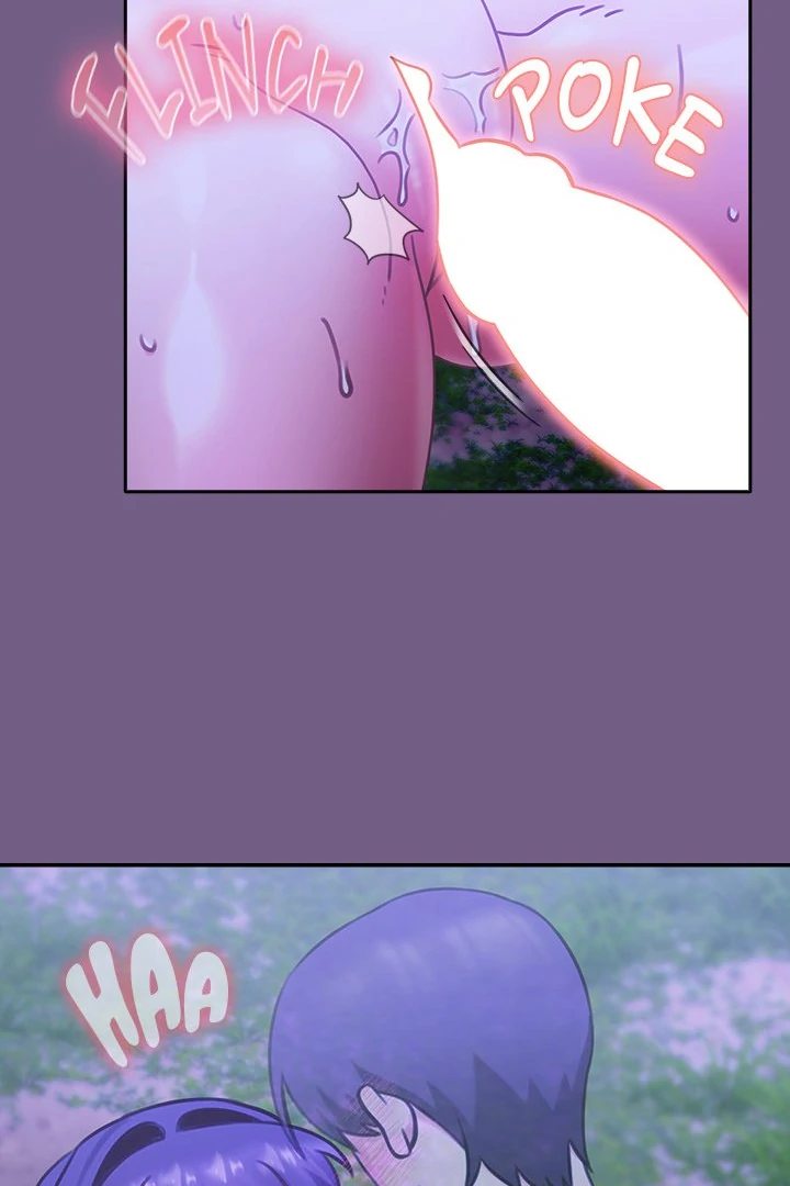 My Bride, The Abandoned Daughter - Chapter 7 - picture 59