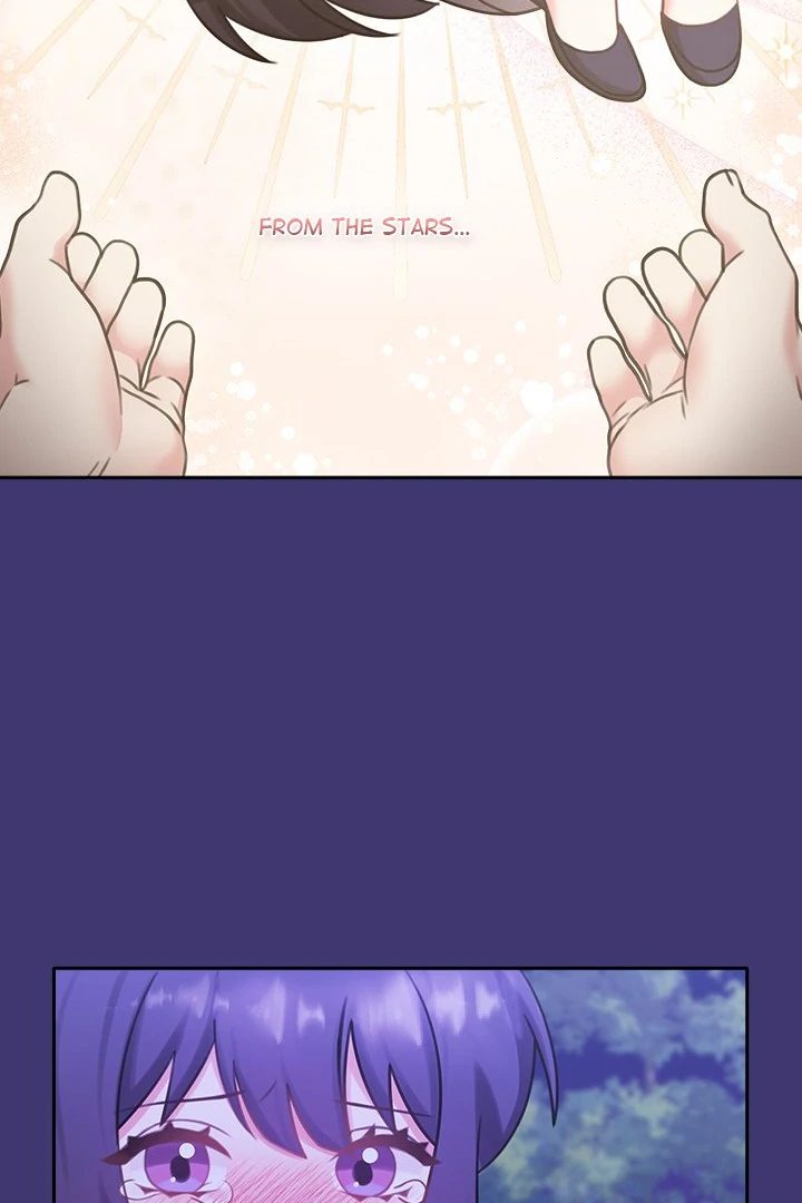 My Bride, The Abandoned Daughter - Chapter 7 - picture 6