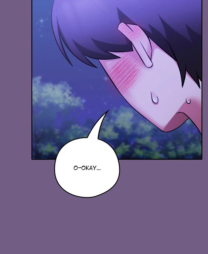 My Bride, The Abandoned Daughter - Chapter 7 - picture 66