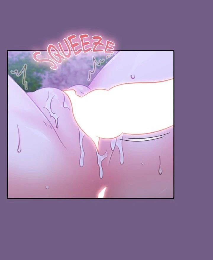 My Bride, The Abandoned Daughter - Chapter 7 - picture 67