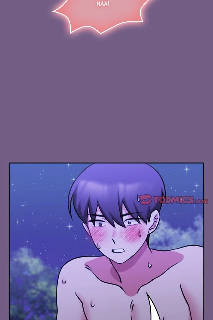 My Bride, The Abandoned Daughter - Chapter 7 - picture 69