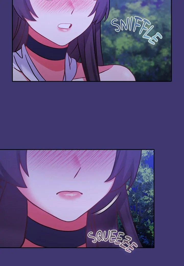 My Bride, The Abandoned Daughter - Chapter 7 - picture 7
