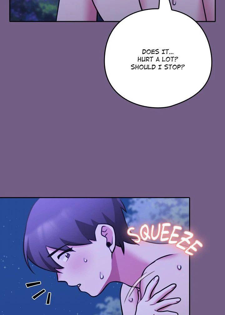 My Bride, The Abandoned Daughter - Chapter 7 - picture 70