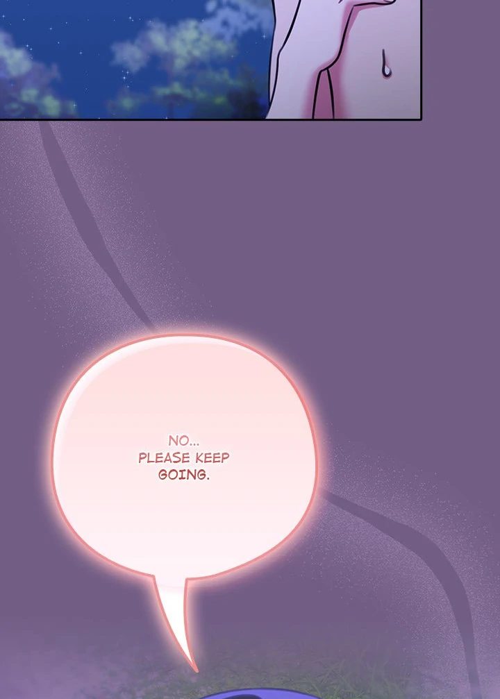 My Bride, The Abandoned Daughter - Chapter 7 - picture 71