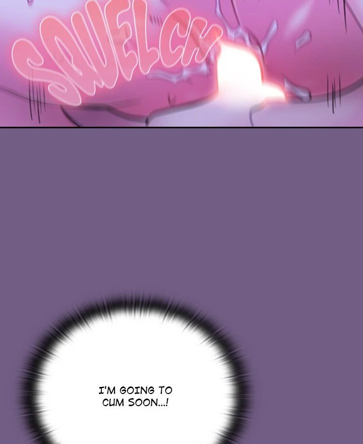 My Bride, The Abandoned Daughter - Chapter 7 - picture 85