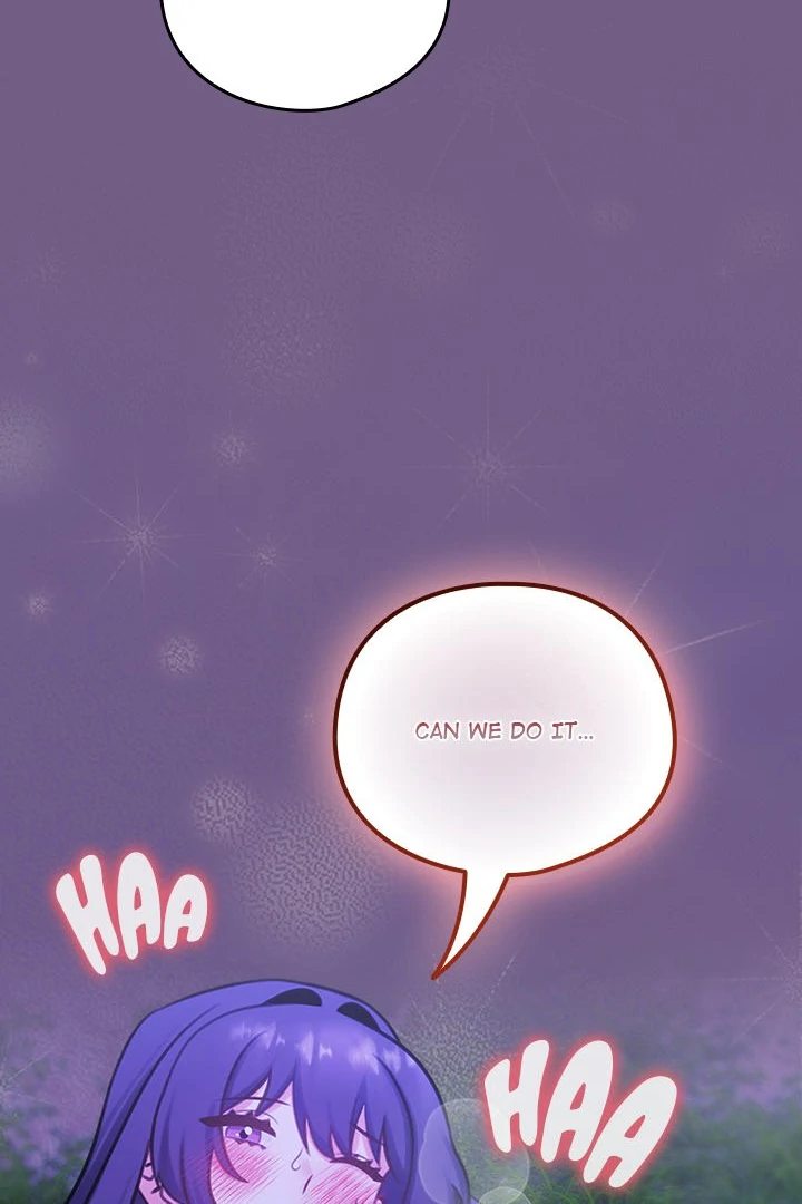 My Bride, The Abandoned Daughter - Chapter 7 - picture 98