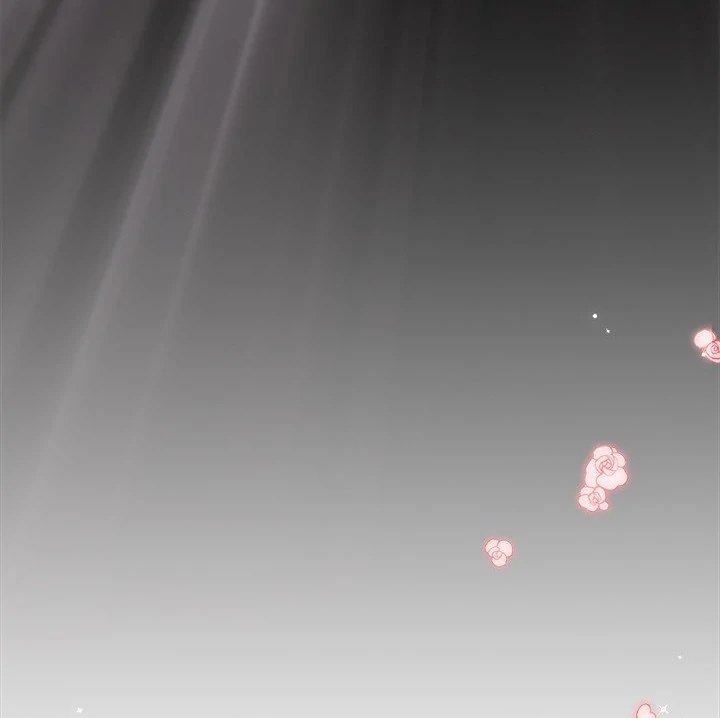 My Bride, The Abandoned Daughter - Chapter 8 - picture 102