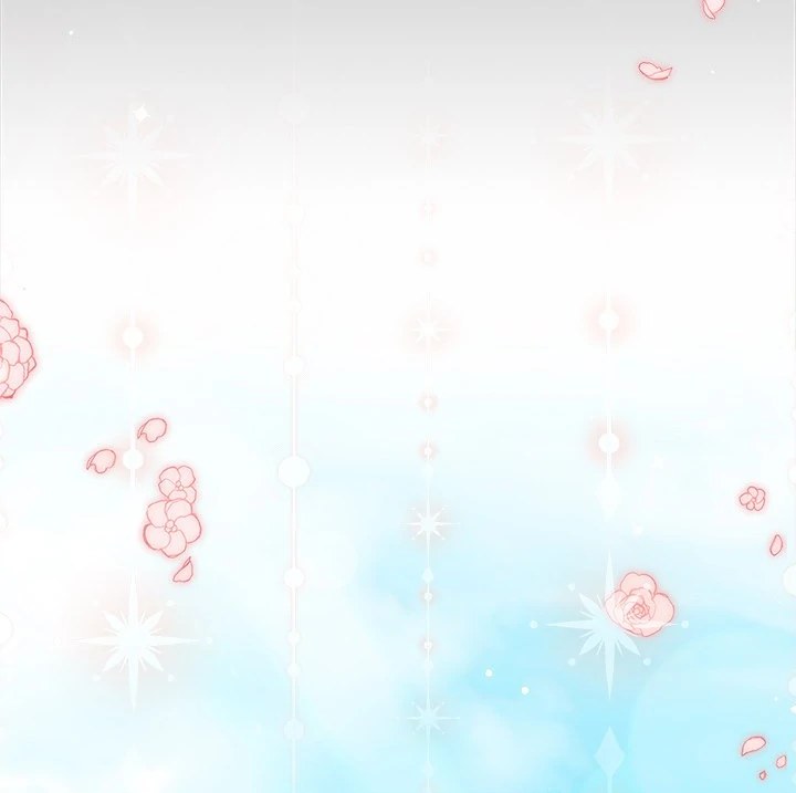 My Bride, The Abandoned Daughter - Chapter 8 - picture 103
