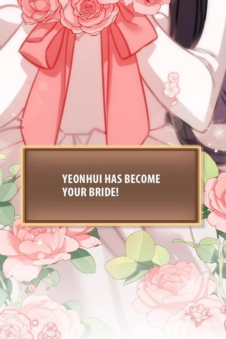 My Bride, The Abandoned Daughter - Chapter 8 - picture 105