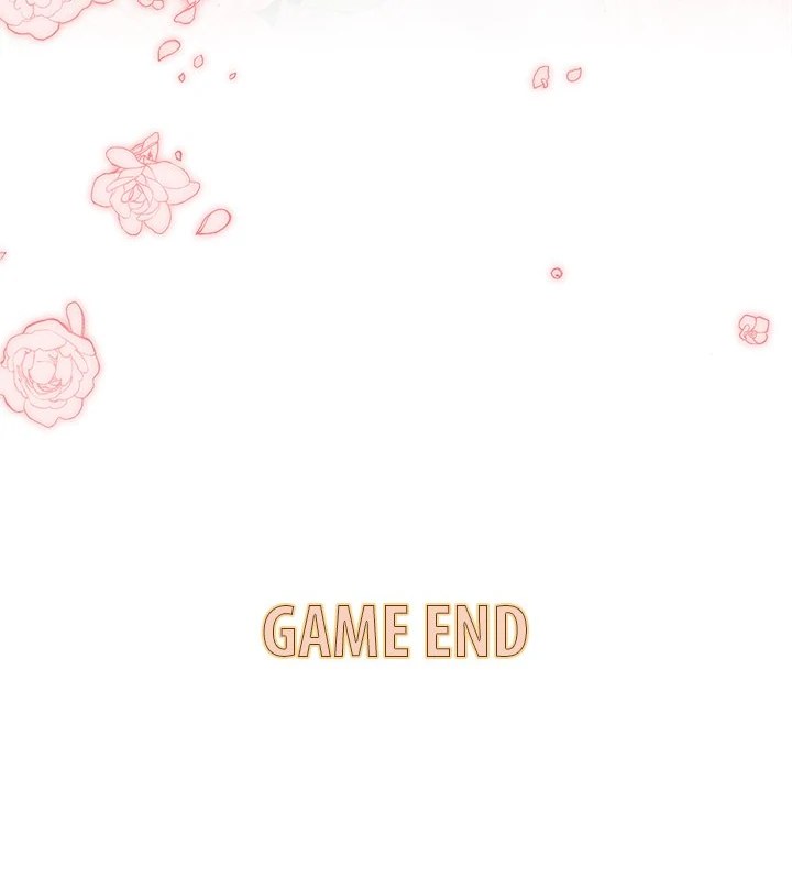 My Bride, The Abandoned Daughter - Chapter 8 - picture 106