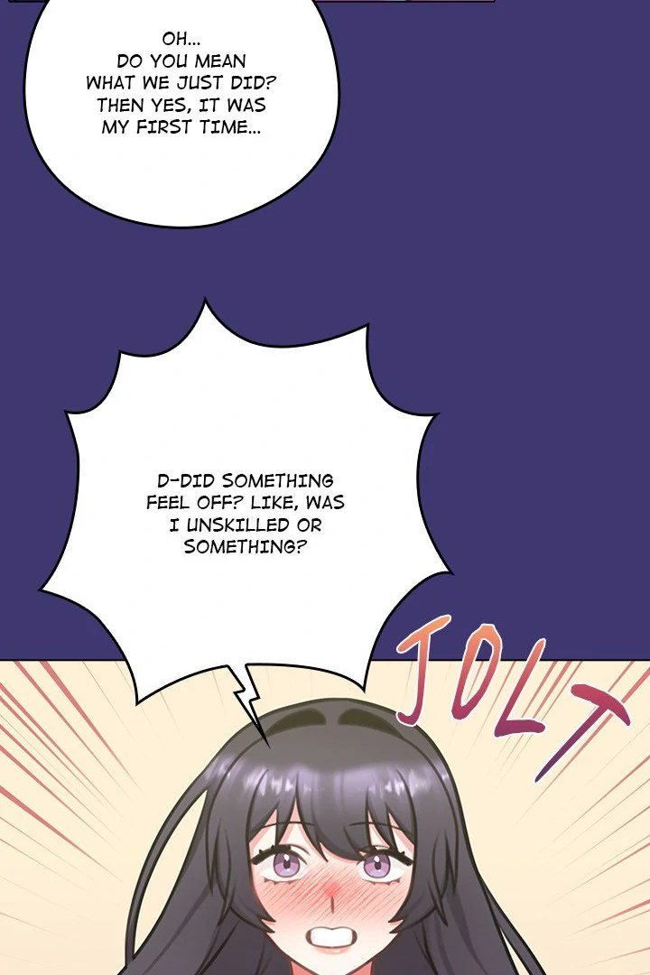 My Bride, The Abandoned Daughter - Chapter 8 - picture 2