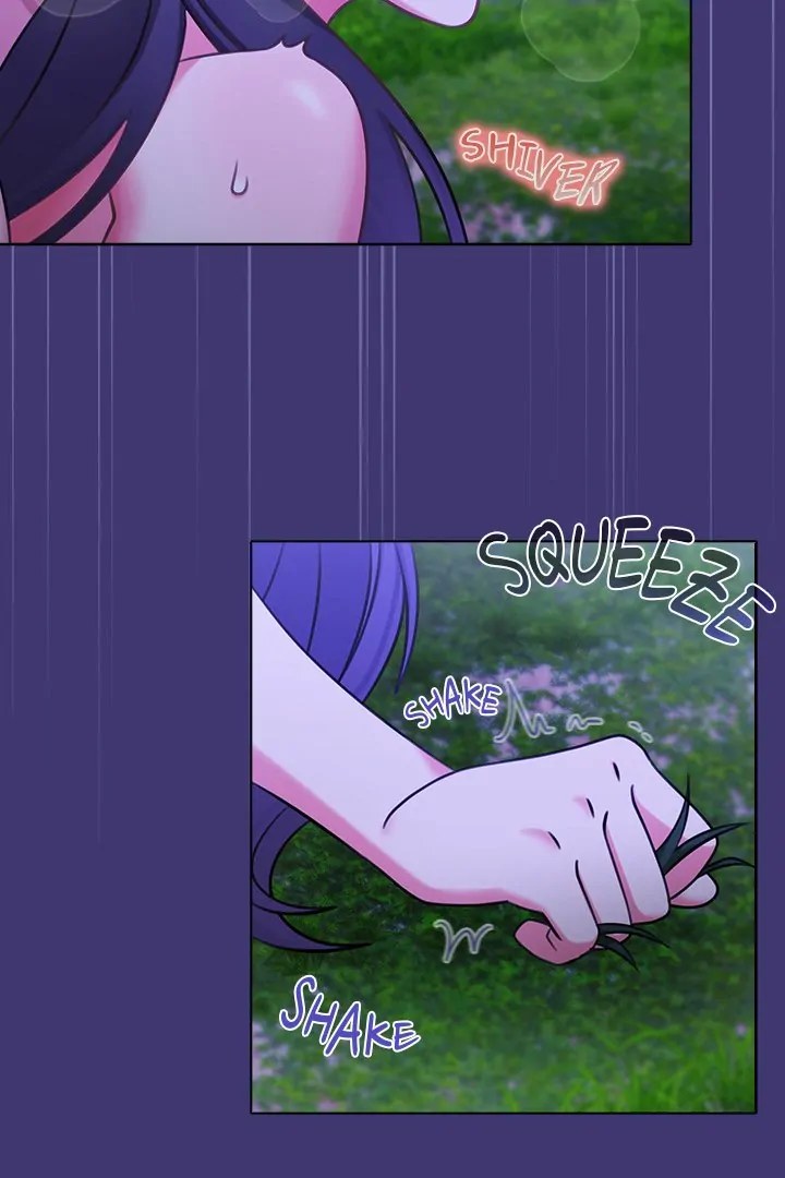 My Bride, The Abandoned Daughter - Chapter 8 - picture 20