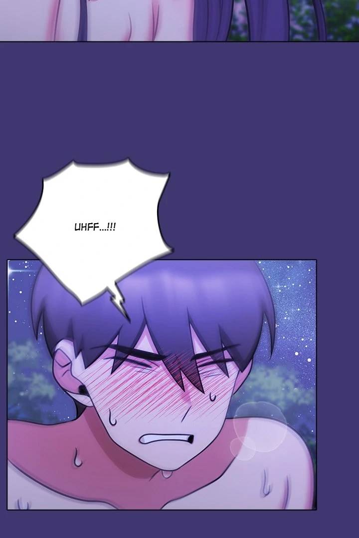 My Bride, The Abandoned Daughter - Chapter 8 - picture 26
