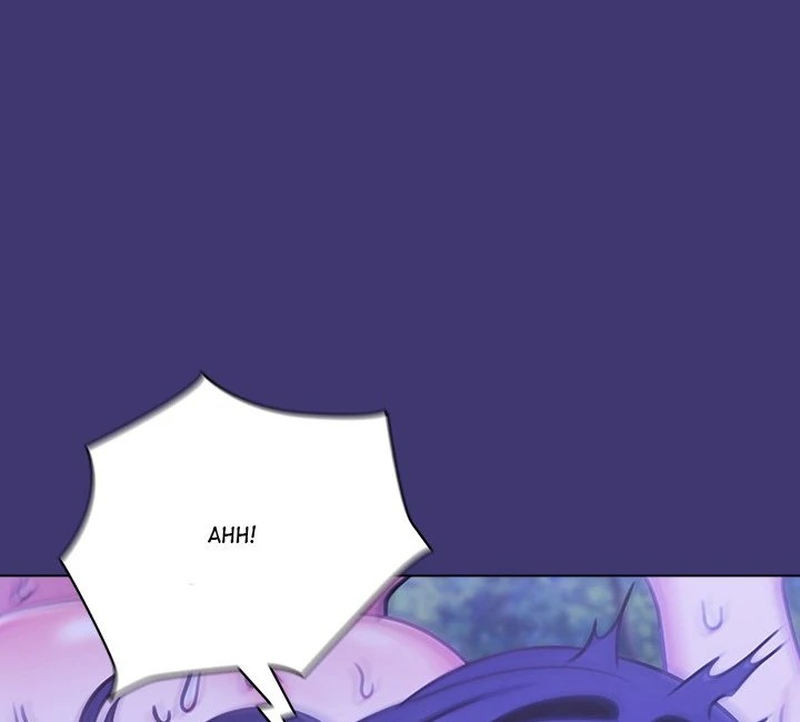 My Bride, The Abandoned Daughter - Chapter 8 - picture 27