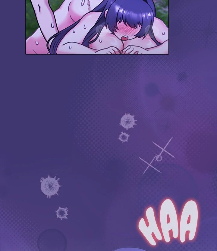 My Bride, The Abandoned Daughter - Chapter 8 - picture 33