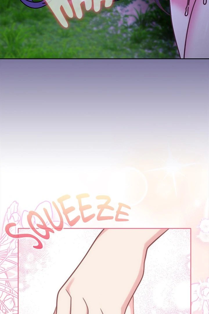 My Bride, The Abandoned Daughter - Chapter 8 - picture 35