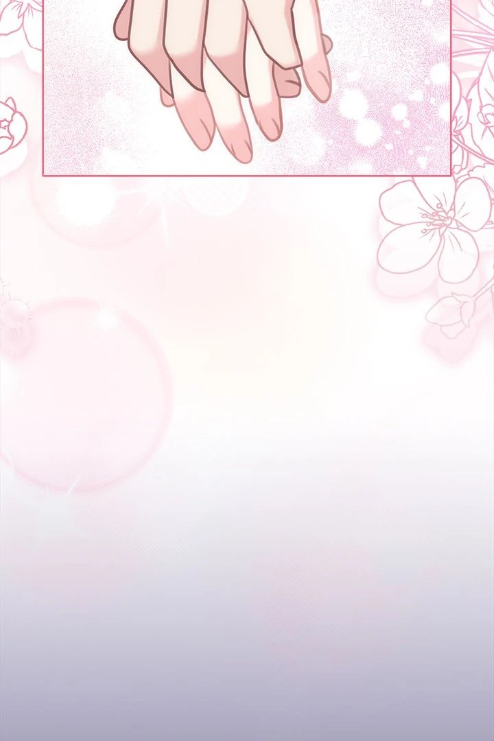 My Bride, The Abandoned Daughter - Chapter 8 - picture 36
