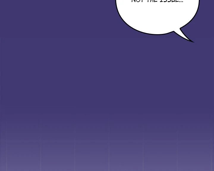 My Bride, The Abandoned Daughter - Chapter 8 - picture 4