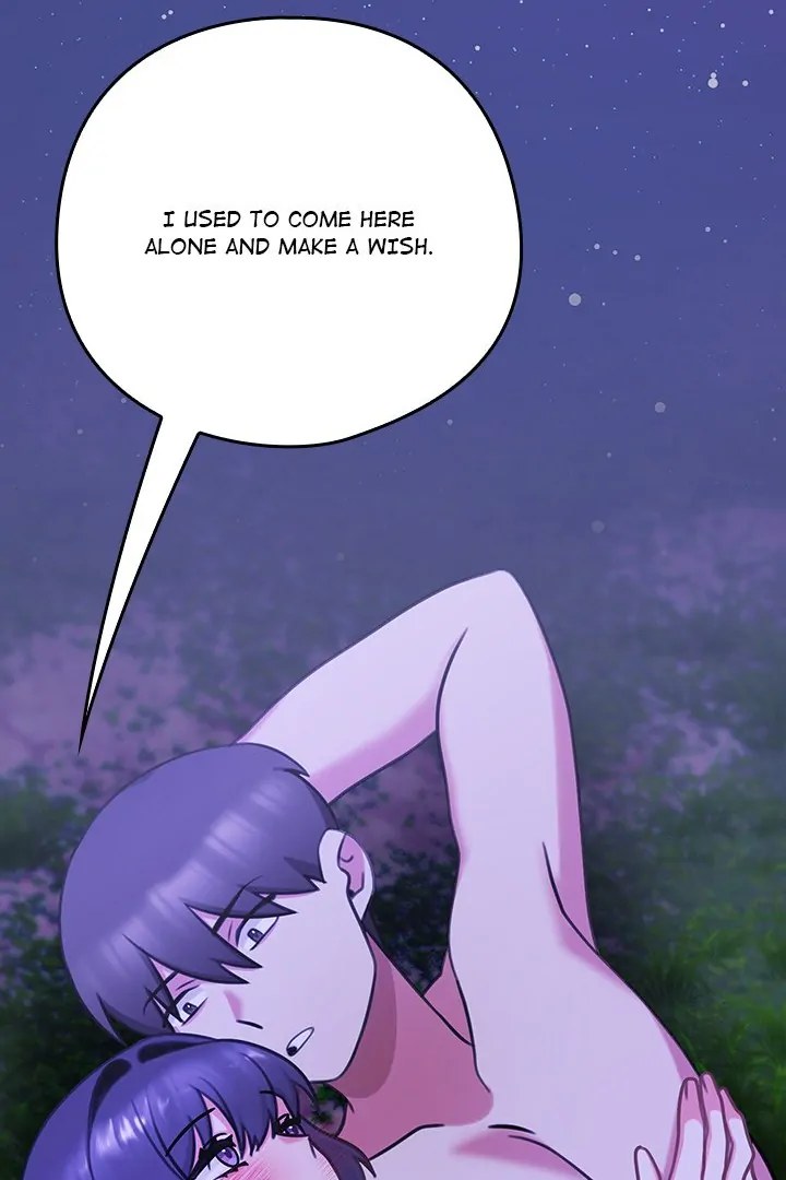 My Bride, The Abandoned Daughter - Chapter 8 - picture 40