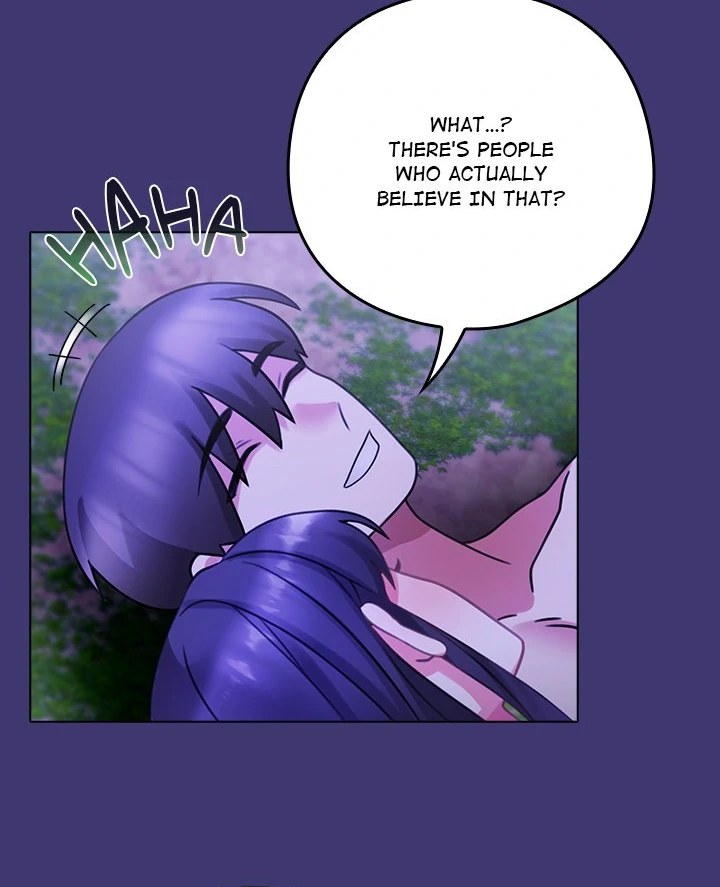 My Bride, The Abandoned Daughter - Chapter 8 - picture 42