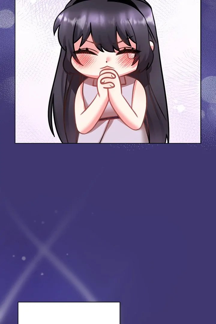 My Bride, The Abandoned Daughter - Chapter 8 - picture 45