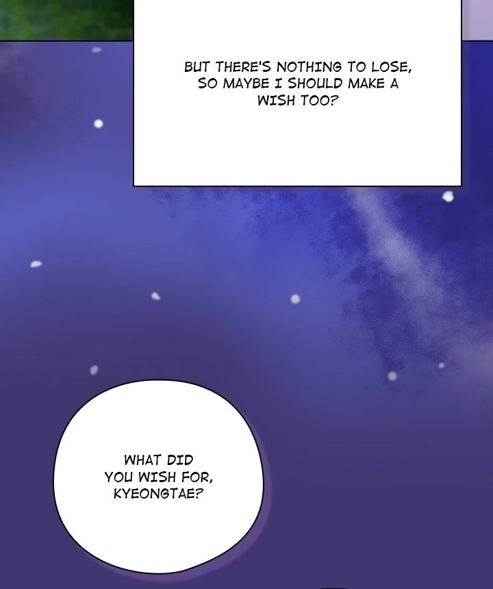 My Bride, The Abandoned Daughter - Chapter 8 - picture 47