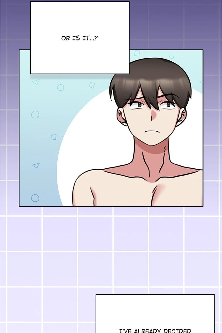 My Bride, The Abandoned Daughter - Chapter 8 - picture 5