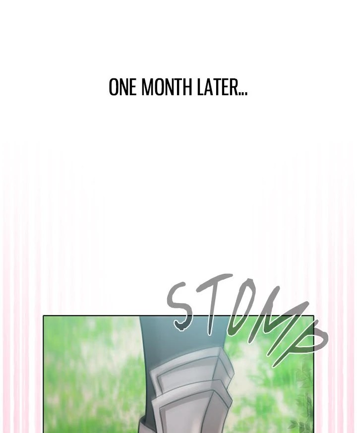 My Bride, The Abandoned Daughter - Chapter 8 - picture 50