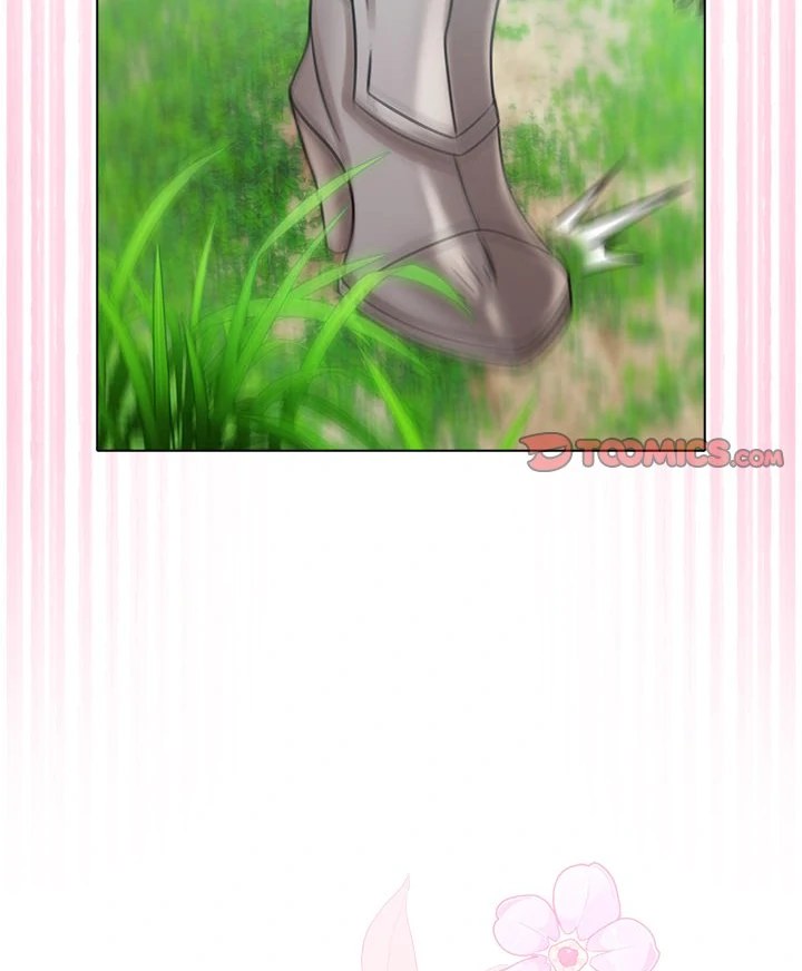 My Bride, The Abandoned Daughter - Chapter 8 - picture 51