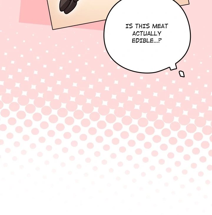 My Bride, The Abandoned Daughter - Chapter 8 - picture 55