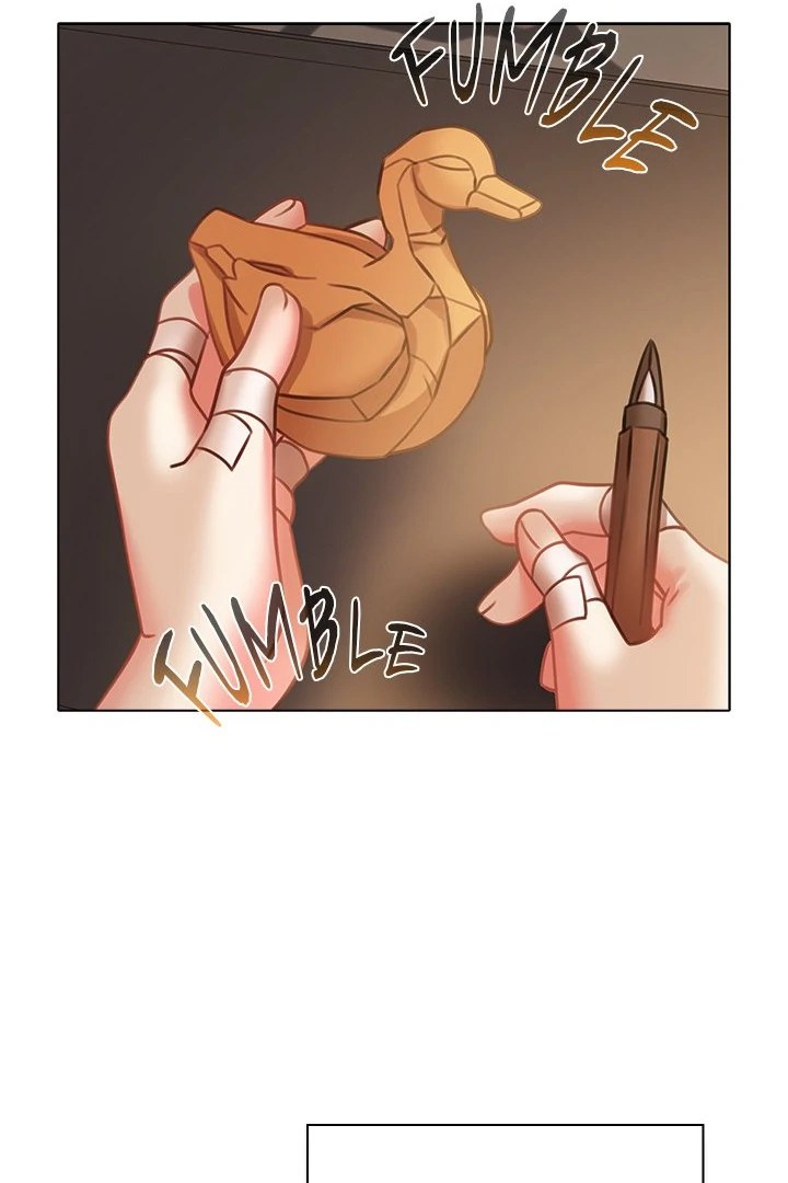 My Bride, The Abandoned Daughter - Chapter 8 - picture 57