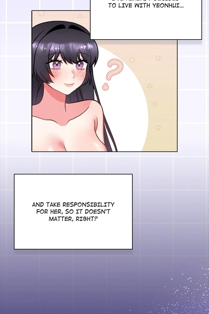 My Bride, The Abandoned Daughter - Chapter 8 - picture 6